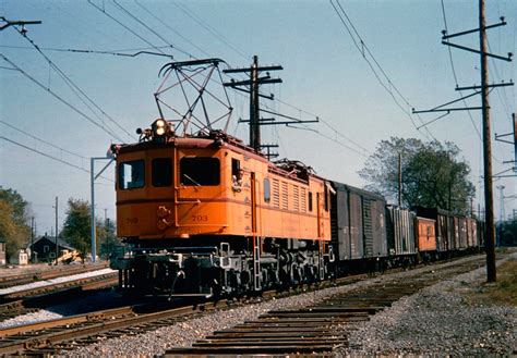 chicago south shore box electric|Chicago, South Shore & South Bend Railroad Records.